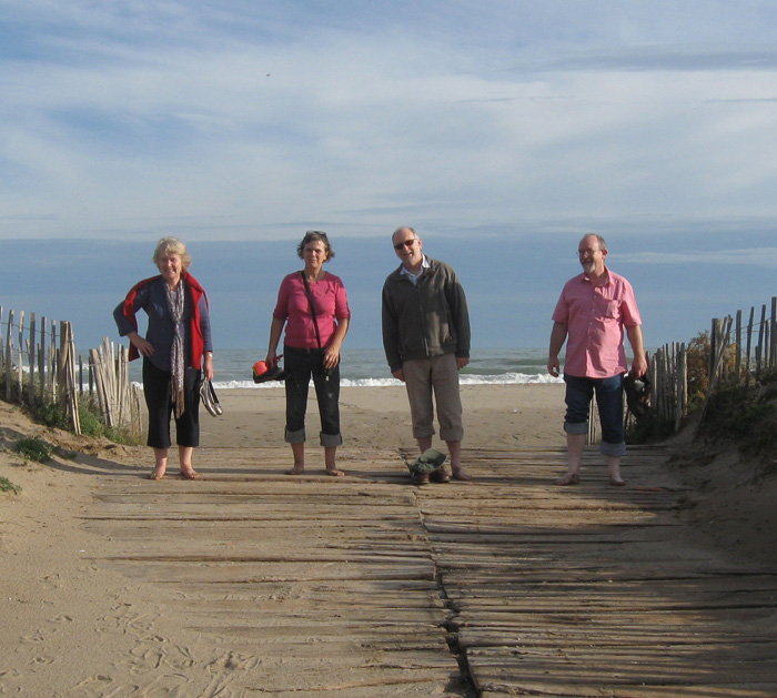 Verdres Plage.jpg